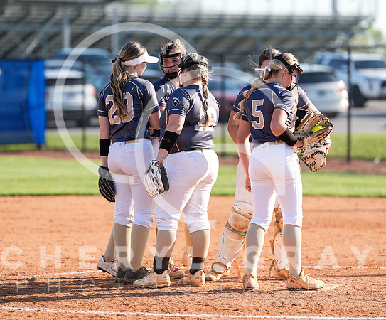 ©CGP 041825 Crockett @ West Ridge 0126