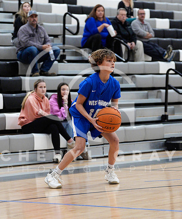 ©CGP 120224 F Unicoi Tn High @ West Ridge_00119