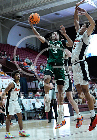 ©CGP 122624 VA High vs Knox Webb_00267