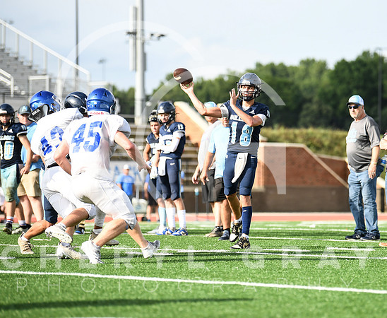 ©CGP 080224 Scrimmage Hampton @ West Ridge 0723