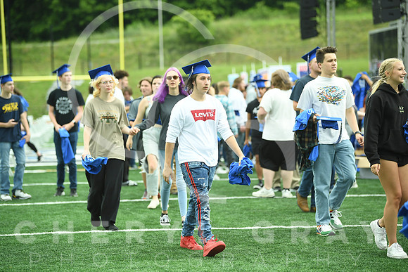 @CGP_052722_West Ridge Graduation_0269
