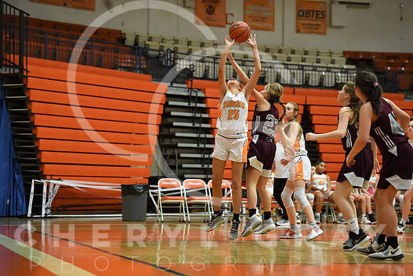 ©CGP_012222_Rogersville Middle @ Sullivan Central Middle_0262