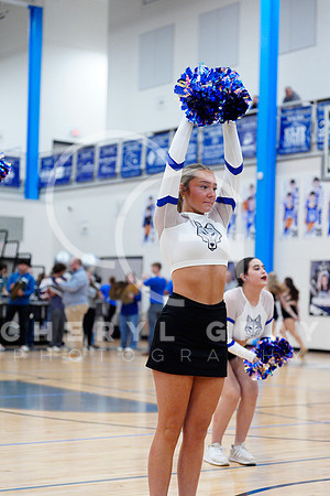 ©CGP 013125 HOCO Pep Rally 0051