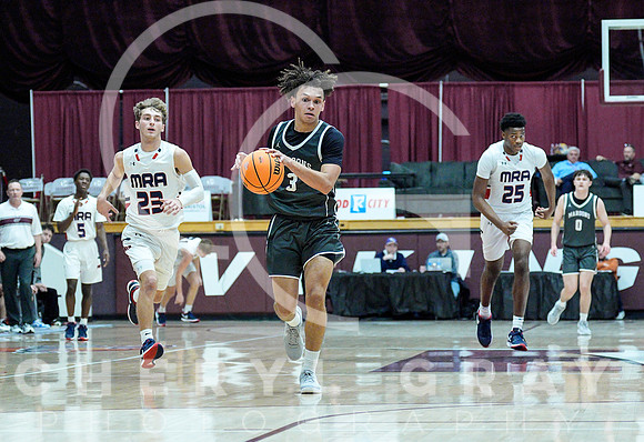 ©CGP 122824 GAME 13 Ridgeland vs G Wythe 00333