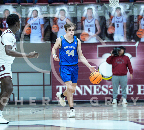©CGP 122824 GAME 15 West Ridge vs Bearden 00938