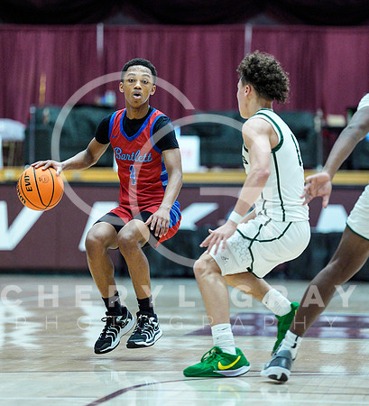 ©CGP 122824 GAME 14 Webb vs Bartlett 00258