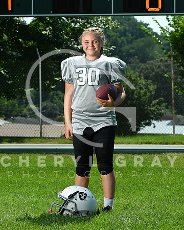 ©CGP LGfootball 00075_crop_