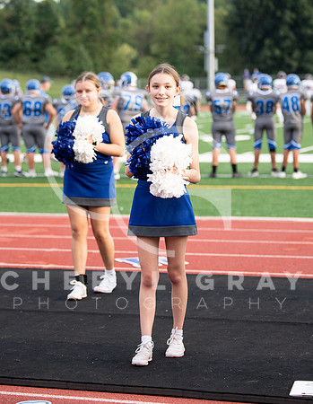 ©CGP 092324 JV DB @ West Ridge 0231