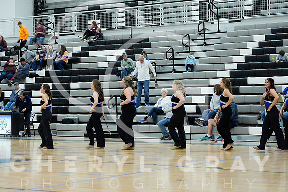 ©CGP 021025 Johnson Co @ West Ridge 00237