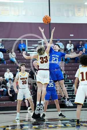 ©CGP 020625 9th JV boys West Ridge @ Science Hill 0002