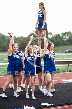 ©CGP 092324 JV DB @ West Ridge 0185