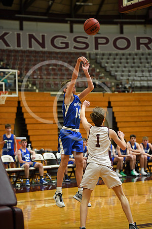 ©CGP_012422_West Ridge @ Dobyns-Bennett_04817