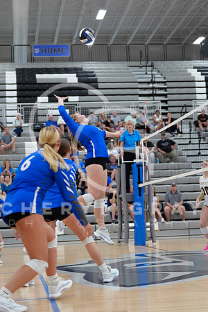 ©CGP 082125 Crockett @ West Ridge 00760