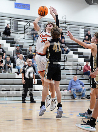 ©CGP 121924 FCA Classic_01913