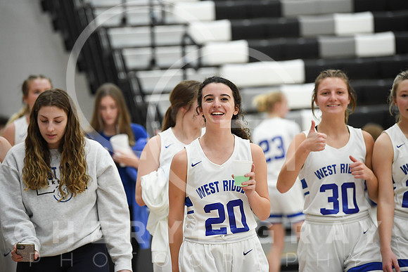 ©CGP_011522_Morristown West @ West Ridge_0413