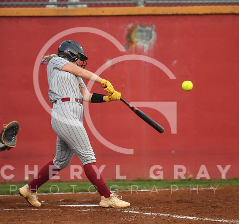 ©CGP_050724 District 1 4A Softball 2269