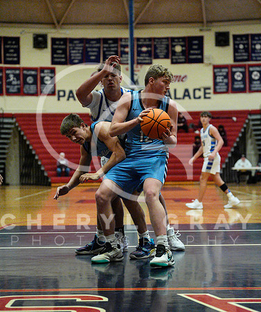 ©CGP 113024 Food City Classic 0478