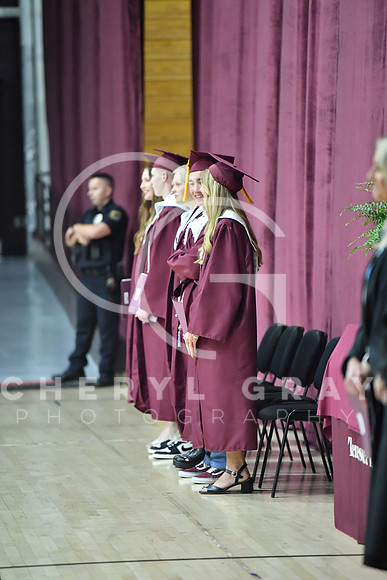 ©CGP_THS Grad 2024  0043
