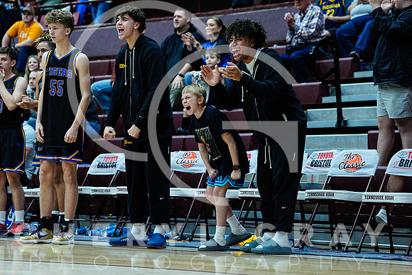 ©CGP 122824 GAME 19 St Joseph vs Orem 01056
