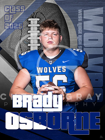 BRACY OSBORNE copy