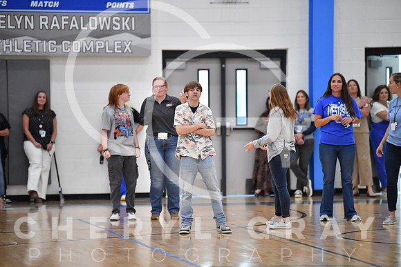 ©CGP 091224 HOCOgames 2202