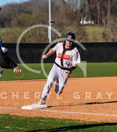 ©CGP Boone @ West Ridge 00521