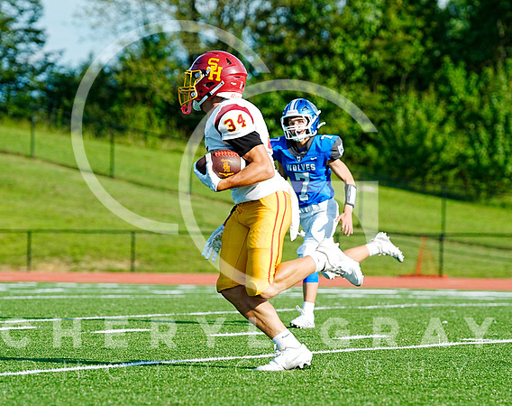 ©CGP 081425 JV Science Hill @ West Ridge 00216