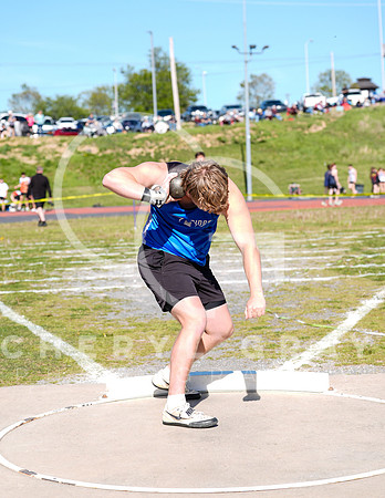 ©CGP 041625 Meet at Dobyns Bennett 00813