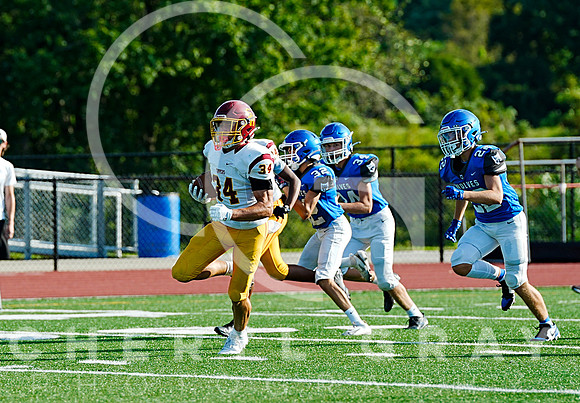 ©CGP 081425 JV Science Hill @ West Ridge 00167