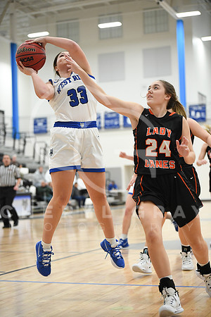 ©CGP_011522_Morristown West @ West Ridge_1126