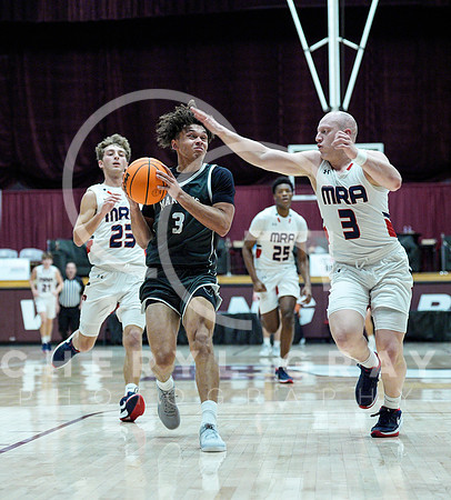 ©CGP 122824 GAME 13 Ridgeland vs G Wythe 00342