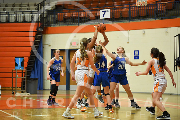 ©CGP_012422_Unicoi County vs Sullivan Central_00436