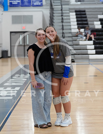 ©CGP 082125 Crockett @ West Ridge 01021