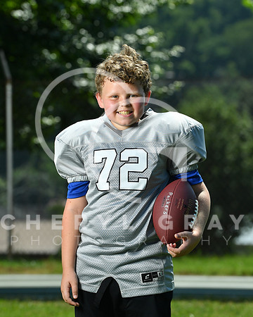 ©CGP LGfootball 00074
