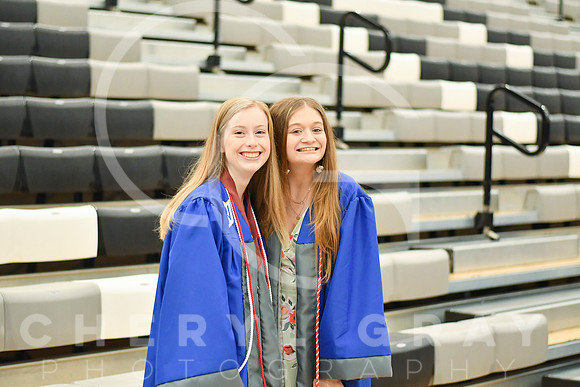 @CGP_052722_West Ridge Graduation_0298
