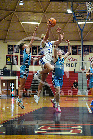 ©CGP 113024 Food City Classic 0758