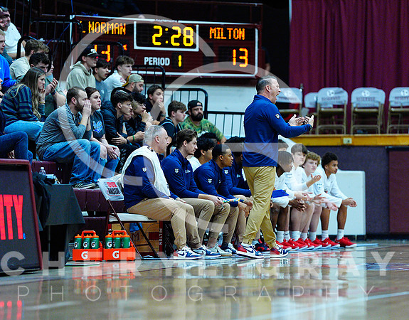 ©CGP 122824 GAME 16 Lake Norman vs Milton 00229