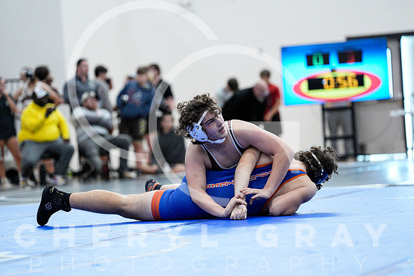 ©CGP 111624 Wolfpack Preview_6511