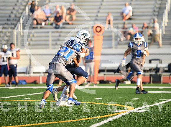 ©CGP 082624 JV West Greene @ West Ridge_ 1034