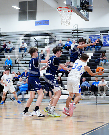 ©CGP 012725 Abingdon @ West Ridge 00930