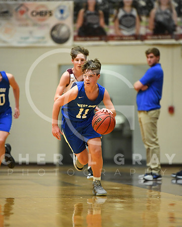 ©CGP_012422_West Ridge @ Dobyns-Bennett_03921