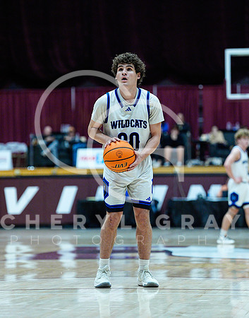 ©CGP 123024 GAME 22 TN High vs L Norman 00523