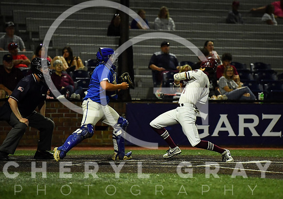 ©CGP_050224 Dist 1 4A Baseball 1704