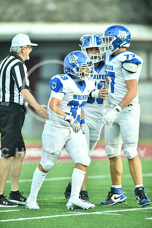 ©CGP 082525 JV West Ridge @ TN High 00474