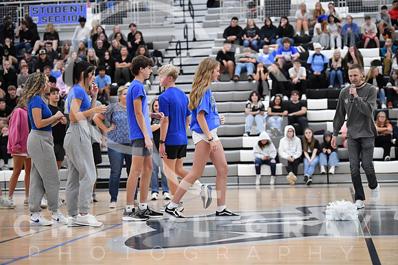 ©CGP 091224 HOCOgames 1917