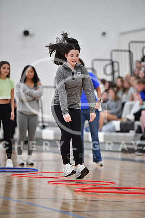 ©CGP 091224 HOCOgames 2495