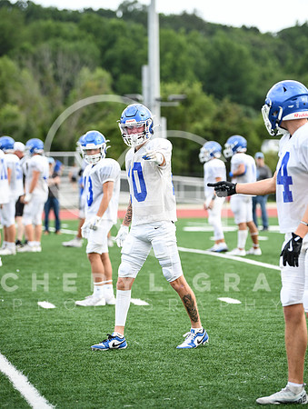 ©CGP 080224 Scrimmage Hampton @ West Ridge 0465