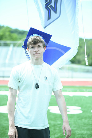 @CGP_052722_West Ridge Graduation_0236