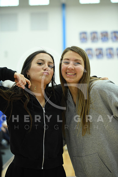 ©CGP_012822_Pep Rally_1318