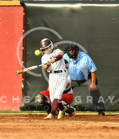 ©CGP_050724 District 1 4A Softball 1460